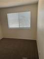 6607 Palo Verde Avenue - Photo 8