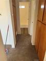 6607 Palo Verde Avenue - Photo 9