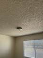 6607 Palo Verde Avenue - Photo 11