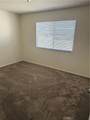 6607 Palo Verde Avenue - Photo 12