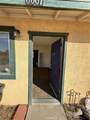6607 Palo Verde Avenue - Photo 13