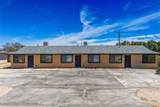 6607 Palo Verde Avenue - Photo 1