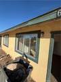 6607 Palo Verde Avenue - Photo 14
