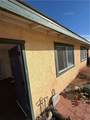6607 Palo Verde Avenue - Photo 15