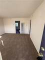 6607 Palo Verde Avenue - Photo 16