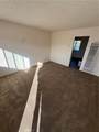 6607 Palo Verde Avenue - Photo 17
