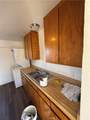 6607 Palo Verde Avenue - Photo 18