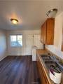6607 Palo Verde Avenue - Photo 19