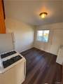 6607 Palo Verde Avenue - Photo 20