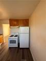 6607 Palo Verde Avenue - Photo 21