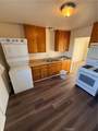 6607 Palo Verde Avenue - Photo 22
