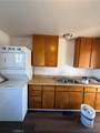 6607 Palo Verde Avenue - Photo 23