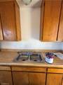 6607 Palo Verde Avenue - Photo 24