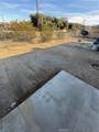 6607 Palo Verde Avenue - Photo 27