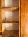 6607 Palo Verde Avenue - Photo 29