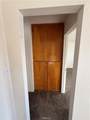 6607 Palo Verde Avenue - Photo 30