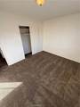 6607 Palo Verde Avenue - Photo 31