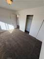 6607 Palo Verde Avenue - Photo 32