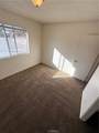 6607 Palo Verde Avenue - Photo 33