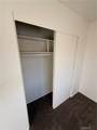 6607 Palo Verde Avenue - Photo 34