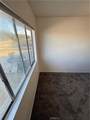 6607 Palo Verde Avenue - Photo 36