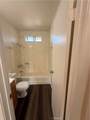 6607 Palo Verde Avenue - Photo 38