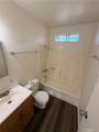 6607 Palo Verde Avenue - Photo 39
