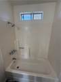 6607 Palo Verde Avenue - Photo 40
