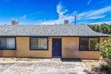 6607 Palo Verde Avenue - Photo 41