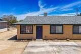 6607 Palo Verde Avenue - Photo 42