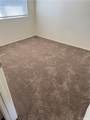 6607 Palo Verde Avenue - Photo 4