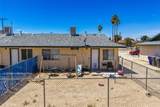 6607 Palo Verde Avenue - Photo 43