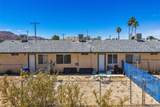 6607 Palo Verde Avenue - Photo 44