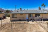 6607 Palo Verde Avenue - Photo 45