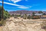6607 Palo Verde Avenue - Photo 46