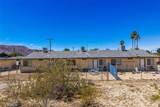 6607 Palo Verde Avenue - Photo 47