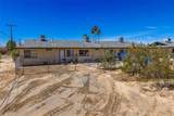6607 Palo Verde Avenue - Photo 48