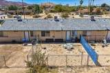 6607 Palo Verde Avenue - Photo 49