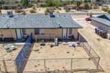 6607 Palo Verde Avenue - Photo 50