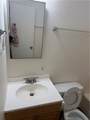 6607 Palo Verde Avenue - Photo 5