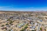 6607 Palo Verde Avenue - Photo 53