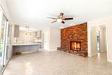 2145 Fairview Avenue - Photo 8