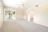 2145 Fairview Avenue - Photo 9