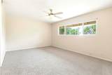 2145 Fairview Avenue - Photo 10