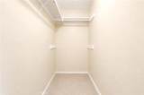 2145 Fairview Avenue - Photo 11