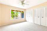 2145 Fairview Avenue - Photo 12