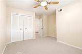 2145 Fairview Avenue - Photo 13