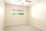 2145 Fairview Avenue - Photo 14