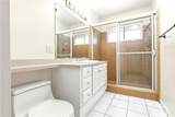 2145 Fairview Avenue - Photo 15