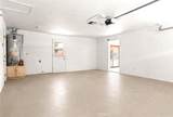 2145 Fairview Avenue - Photo 16